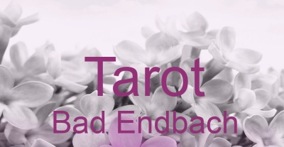 Tarot Bad Endbach | Top-Experten für Kartenlegen, Wahrsagen, Hellsehen, Zukunftsdeutung. Tarot Bad Endbach | Top-Experten für Kartenlegen, Wahrsagen, Hellsehen, Zukunftsdeutung.